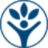 actionbloomlanding.pages.dev favicon